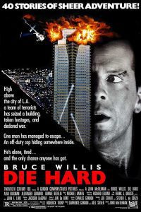 Download Die Hard 1 (1988) BluRay Hindi Dual Audio 480p [500MB] | 720p [961MB] | 1080p [2GB]