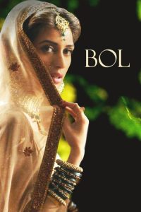 Download Bol (2011) JC Hindi WEB-DL Full Movie 480p 720p 1080p