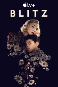 Download Blitz (2024) {English with Subtitles} WEB-DL  Full Movie 480p 720p 1080p