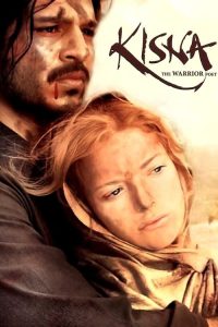 Download Kisna: The Warrior Poet (2005) Hindi AMZN WEB-DL Full Movie 480p 720p 1080p