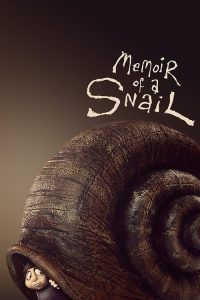 Download Memoir of a Snail (2024) English With Substittle WEB-DL Full Movie  480p 720p 1080p