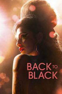 Download  Back To Black (2024) BluRay Dual Audio {Hindi-English}  Full Movie 480p 720p 1080p