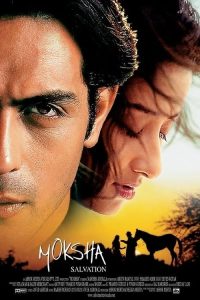 Download Moksha: Salvation (2001) Hindi Full Movie 480p 720p 1080p