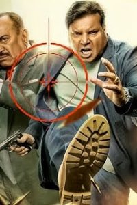 Download CID (2024) Season 2 [Episode 16 ADDED] Hindi SonyLiv WEB-DL Series 480p 720p 1080p