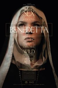 Download Benedetta (2021) {French With Subtitles} Full Movie 480p 720p 1080p