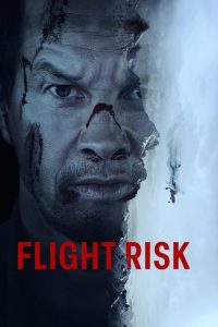 Download Flight Risk (2025) HDTS [English + Latino] Full Movie 480p 720p 1080p