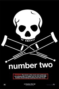 Download Jackass Number Two (2006) Dual Audio {Hindi-English} WEB-DL Full Movie 480p 720p 1080p