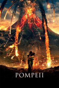 Download Pompeii (2014) Dual Audio {Hindi-English} Bluray Full Movie 480p 720p 1080p