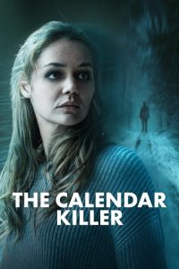 Download The Calendar Killer (2025 – Prime Video) WEB-DL Dual Audio {Hindi-English} Full Movie 480p 720p 1080p