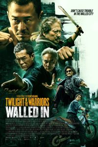 Download Twilight of the Warriors: Walled In (2024) BluRay Dual Audio {Hindi-Chinese} Full Movie 480p 720p 1080p