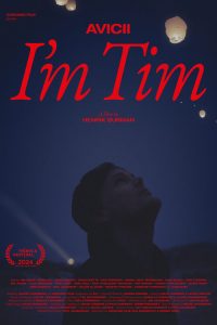 Download Avicii – I’m Tim (2024) WEB-DL Dual Audio {Hindi-English} Full Movie 480p 720p 1080p