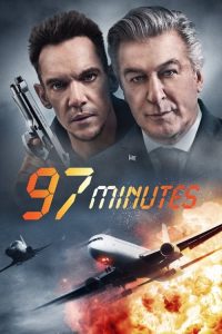 Download 97 Minutes (2023) BluRay Dual Audio {Hindi-English} Full Movie 480p 720p 1080p