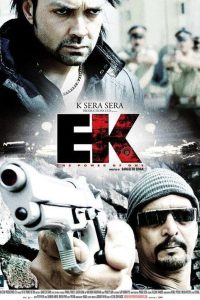 Download Ek: The Power of One (2009) Hindi Full Movie 480p 720p 1080p