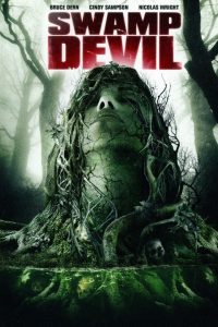 Download Swamp Devil (2008) WEB-DL Dual Audio {Hindi-English} Full Movie 480p 720p 1080p