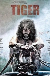 Download Tiger (2016) Punjabi WEB-DL Full Movie 480p 720p 1080p